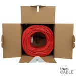 products/CAT5e_Riser_Red_trueCABLE_Logo_Open_Box.jpg