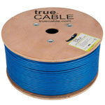 products/CAT6A_Plenum_Blue_1000ft_trueCABLE_Reel_Nowrap.jpg
