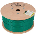 products/CAT6A_Plenum_Green_1000ft_trueCABLE_Reel_Nowrap.jpg