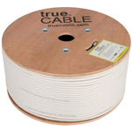 products/CAT6A_Plenum_White_1000ft_trueCABLE_Reel_Nowrap.jpg