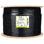 products/CAT6A_Riser_Black_1000ft_trueCABLE_Reel_Wrap.jpg