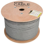 products/CAT6A_Riser_Gray_1000ft_trueCABLE_Reel_Nowrap.jpg