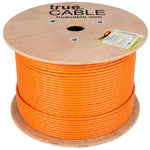 products/CAT6A_Riser_Orange_1000ft_trueCABLE_Reel_Nowrap.jpg