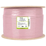 products/CAT6A_Riser_Pink_1000ft_trueCABLE_Reel_Wrap_UPDATEDCOLOR.jpg