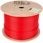 products/CAT6A_Riser_Red_1000ft_trueCABLE_Reel_Nowrap.jpg