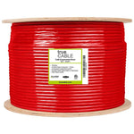 products/CAT6A_Riser_Red_1000ft_trueCABLE_Reel_Wrap.jpg