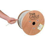 products/CAT6A_Riser_White_1000ft_trueCABLE_Hand_Pulling.jpg