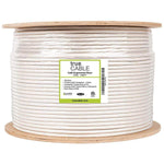 products/CAT6A_Riser_White_1000ft_trueCABLE_Reel_Wrap.jpg