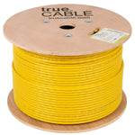 products/CAT6A_Riser_Yellow_1000ft_trueCABLE_Reel_Nowrap.jpg