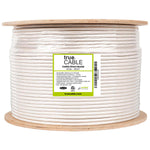 products/CAT6A_Shielded_Direct_Burial_White_1000ft_trueCABLE_Reel_Wrap.jpg