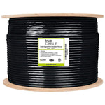 products/CAT6A_Shielded_Plenum_Black_1000ft_trueCABLE_Reel_Wrap.jpg