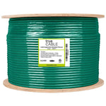 products/CAT6A_Shielded_Plenum_Green_1000ft_trueCABLE_Reel_Wrap.jpg