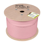 products/CAT6A_Shielded_Plenum_Pink_1000ft_trueCABLE_Reel_Nowrap_UPDATEDCOLOR_4f8da5a9-9db1-45ac-8af0-d992ce150005.jpg