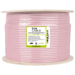 products/CAT6A_Shielded_Plenum_Pink_1000ft_trueCABLE_Reel_Wrap_UPDATEDCOLOR.jpg