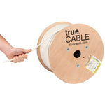 products/CAT6A_Shielded_Plenum_White_1000ft_trueCABLE_Hand_Pulling.jpg
