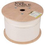 products/CAT6A_Shielded_Plenum_White_1000ft_trueCABLE_Reel_Nowrap.jpg