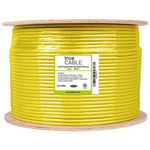 products/CAT6A_Shielded_Plenum_Yellow_1000ft_trueCABLE_Reel_Wrap.jpg