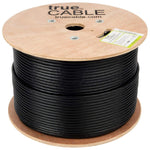 products/CAT6A_Shielded_Riser_Black_1000ft_trueCABLE_Reel_Nowrap.jpg
