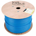 products/CAT6A_Shielded_Riser_Blue_1000ft_trueCABLE_Reel_Nowrap.jpg