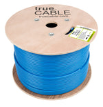 products/CAT6A_Shielded_Riser_Blue_1000ft_trueCABLE_Reel_Nowrap_EDITED2.jpg