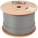 products/CAT6A_Shielded_Riser_Gray_1000ft_trueCABLE_Reel_Nowrap.jpg