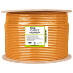 products/CAT6A_Shielded_Riser_Orange_1000ft_trueCABLE_Reel_Wrap.jpg
