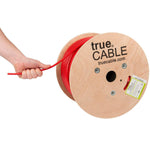 products/CAT6A_Shielded_Riser_Red_1000ft_trueCABLE_Hand_Pulling.jpg