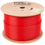 products/CAT6A_Shielded_Riser_Red_1000ft_trueCABLE_Reel_Nowrap.jpg
