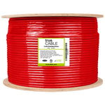 products/CAT6A_Shielded_Riser_Red_1000ft_trueCABLE_Reel_Wrap.jpg