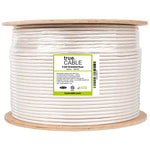 products/CAT6A_Shielded_Riser_White_1000ft_trueCABLE_Reel_Wrap.jpg