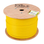 products/CAT6A_Shielded_Riser_Yellow_1000ft_trueCABLE_Reel_Nowrap_EDITED.jpg