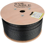 products/CAT6_Direct_Burial_1000ft_trueCABLE_Reel_Nowrap.jpg