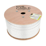 products/CAT6_Direct_Burial_1000ft_trueCABLE_Reel_Nowrap_8b6e799d-a8c7-412d-8386-e65bec484cb8.jpg