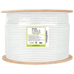 products/CAT6_Direct_Burial_1000ft_trueCABLE_Reel_Wrap.jpg