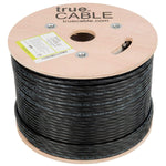 products/CAT6_Direct_Burial_500ft_trueCABLE_Reel_Nowrap.jpg