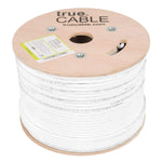 products/CAT6_Direct_Burial_500ft_trueCABLE_Reel_Nowrap_6bf5a6b4-b62d-4f92-9962-34c28ac89b84.jpg