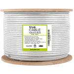 products/CAT6_Direct_Burial_500ft_trueCABLE_Reel_Wrap.jpg