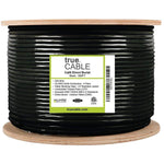 products/CAT6_Outdoor_trueCABLE_500ft_Reel.jpg