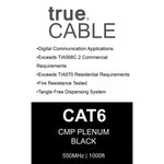 products/CAT6_Plenum_Black_trueCABLE_Back_Box.jpg