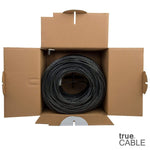 products/CAT6_Plenum_Black_trueCABLE_Open_Box.jpg
