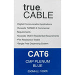 products/CAT6_Plenum_Blue_trueCABLE_Back_Box.jpg