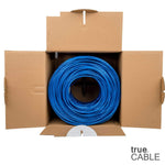 products/CAT6_Plenum_Blue_trueCABLE_Open_Box.jpg