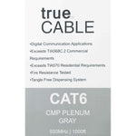 products/CAT6_Plenum_Gray_trueCABLE_Back_Box.jpg