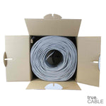 products/CAT6_Plenum_Gray_trueCABLE_Open_Box.jpg