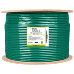 products/CAT6_Plenum_Green_1000ft_trueCABLE_Reel_Wrap.jpg