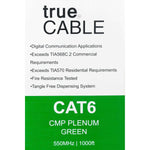 products/CAT6_Plenum_Green_trueCABLE_Back_Box.jpg
