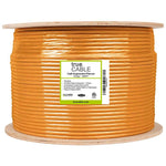 products/CAT6_Plenum_Orange_1000ft_trueCABLE_Reel_Wrap.jpg