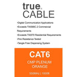 products/CAT6_Plenum_Orange_trueCABLE_Back_Box.jpg