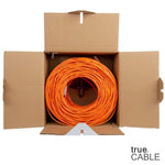 products/CAT6_Plenum_Orange_trueCABLE_Logo_Open_Box.jpg