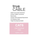 products/CAT6_Plenum_Pink_trueCABLE_Back_Box_UPDATEDCOLOR.jpg